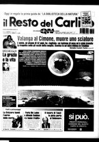 giornale/RAV0037021/2004/n. 4 del 5 gennaio